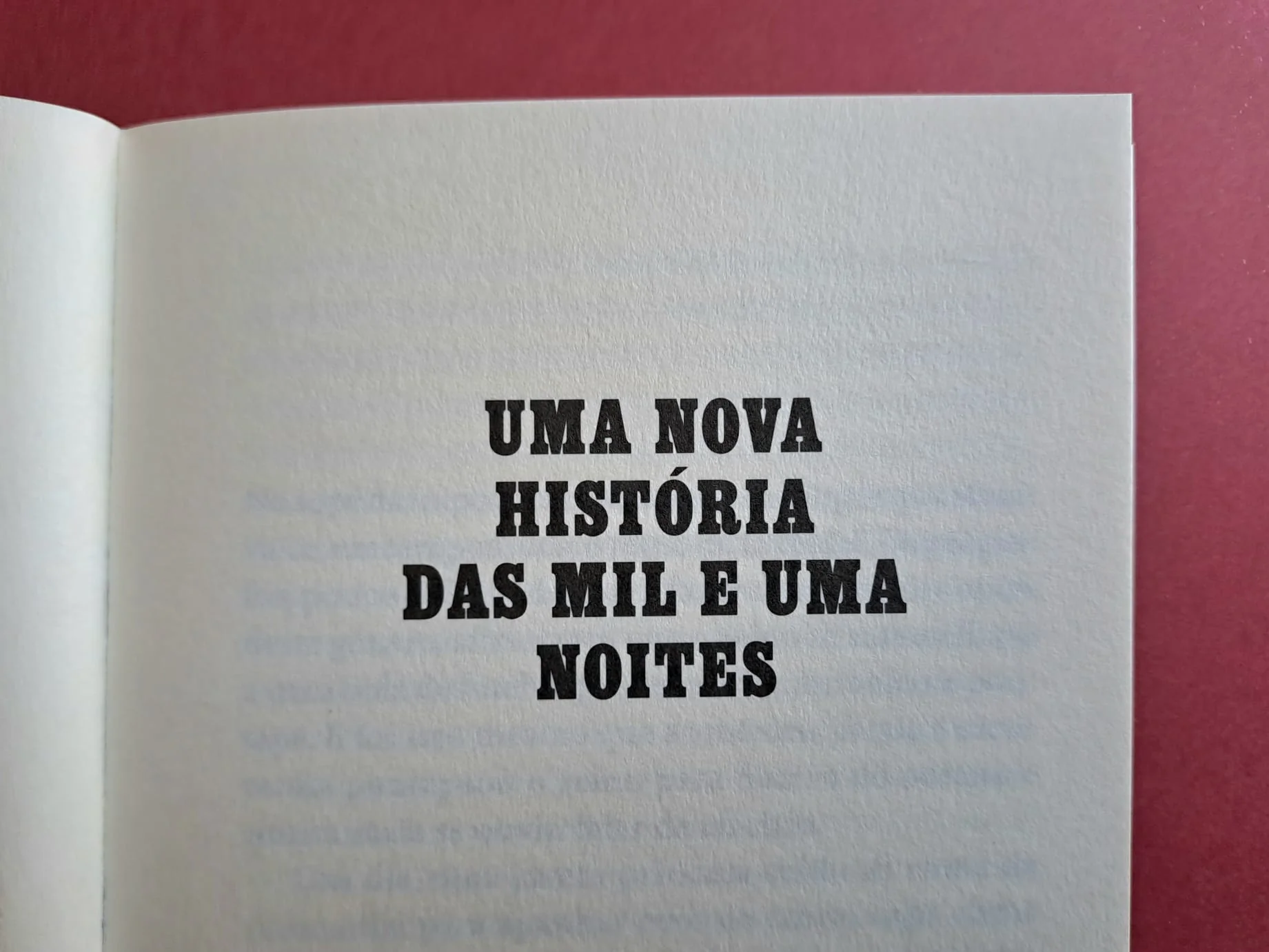 Imagem do produto 4