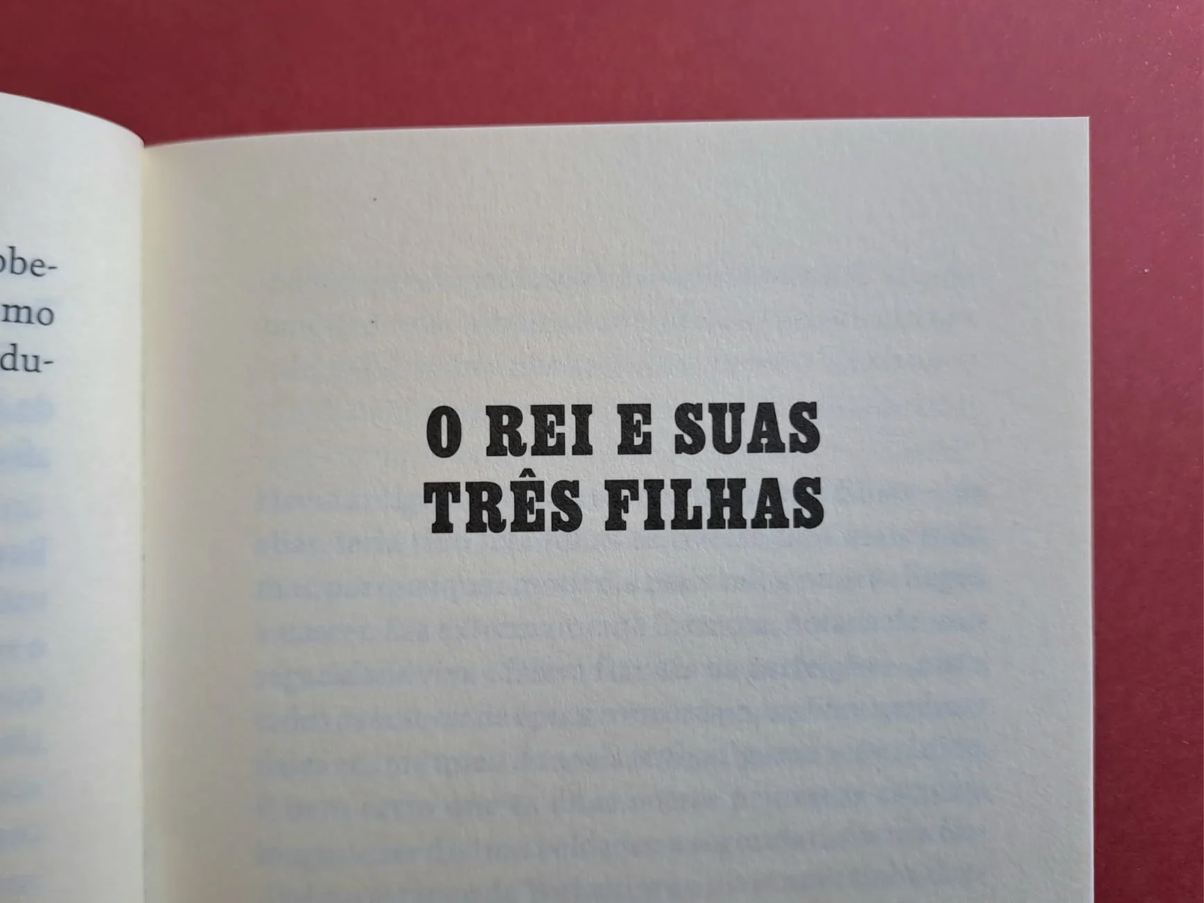 Imagem do produto 5
