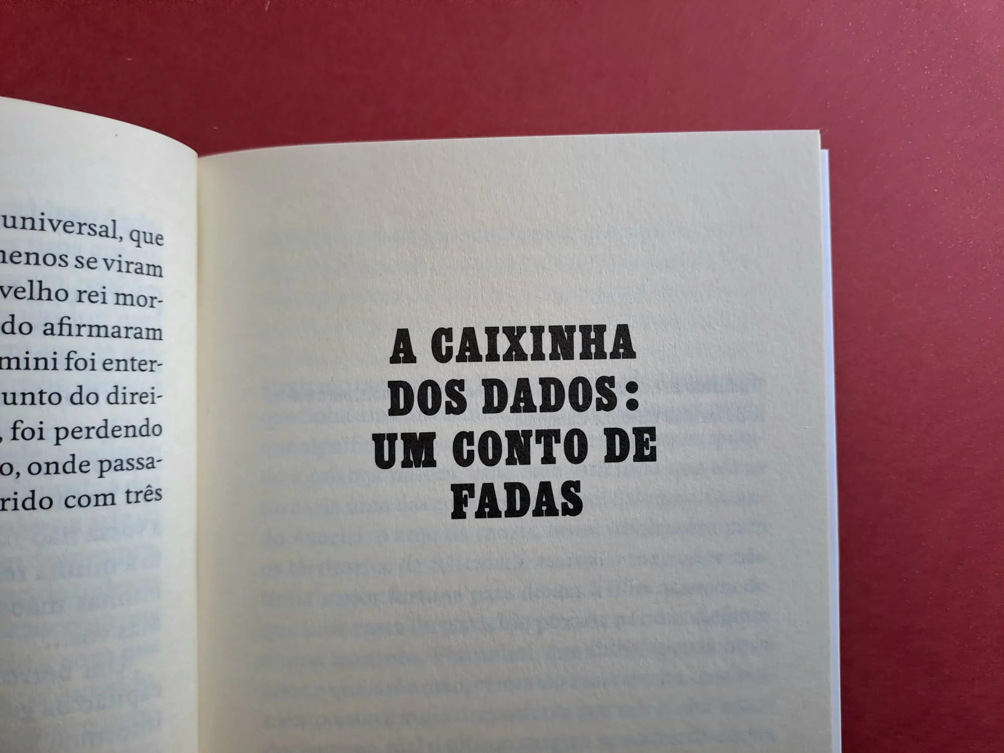 Imagem do produto 6
