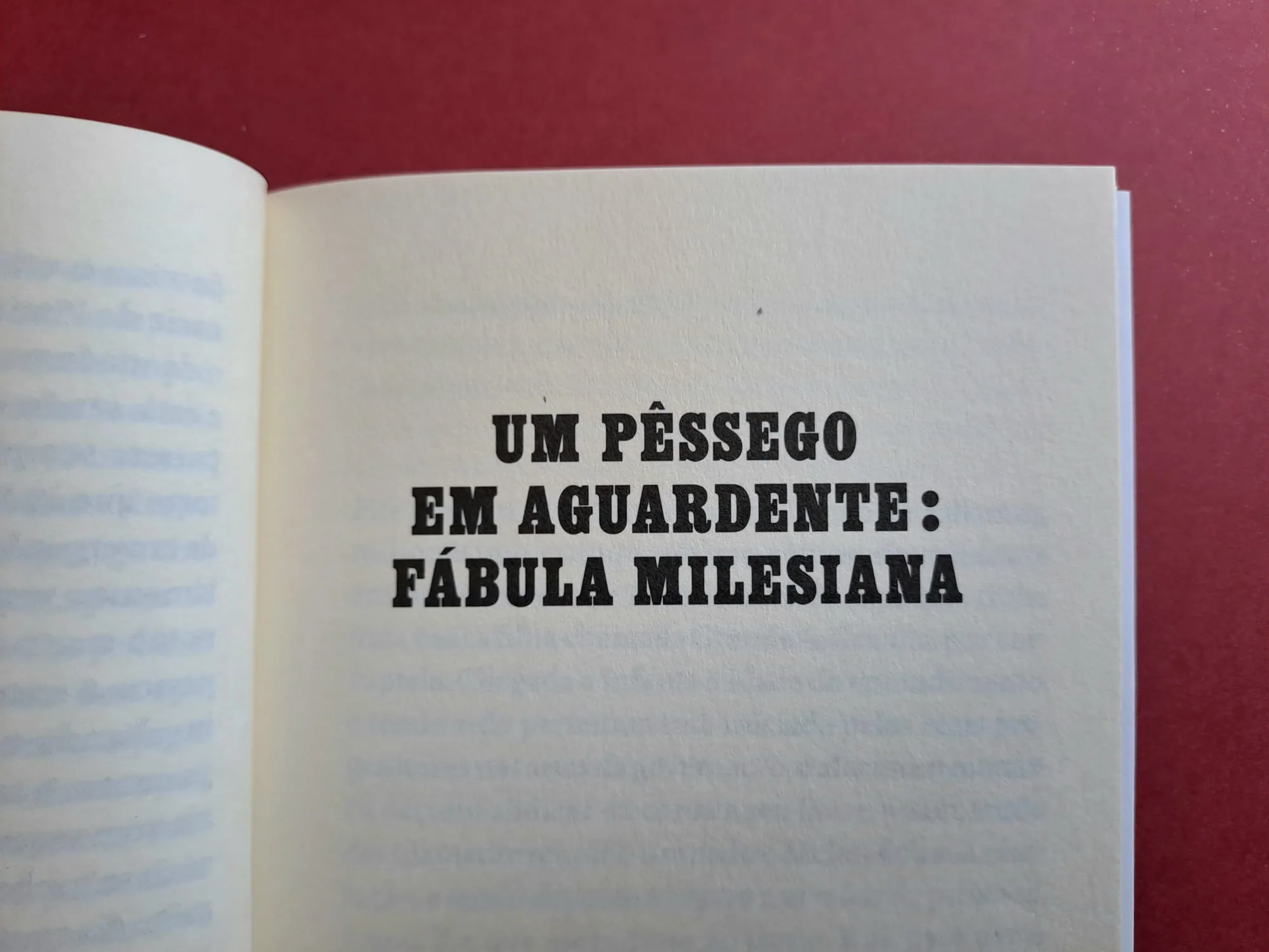 Imagem do produto 7