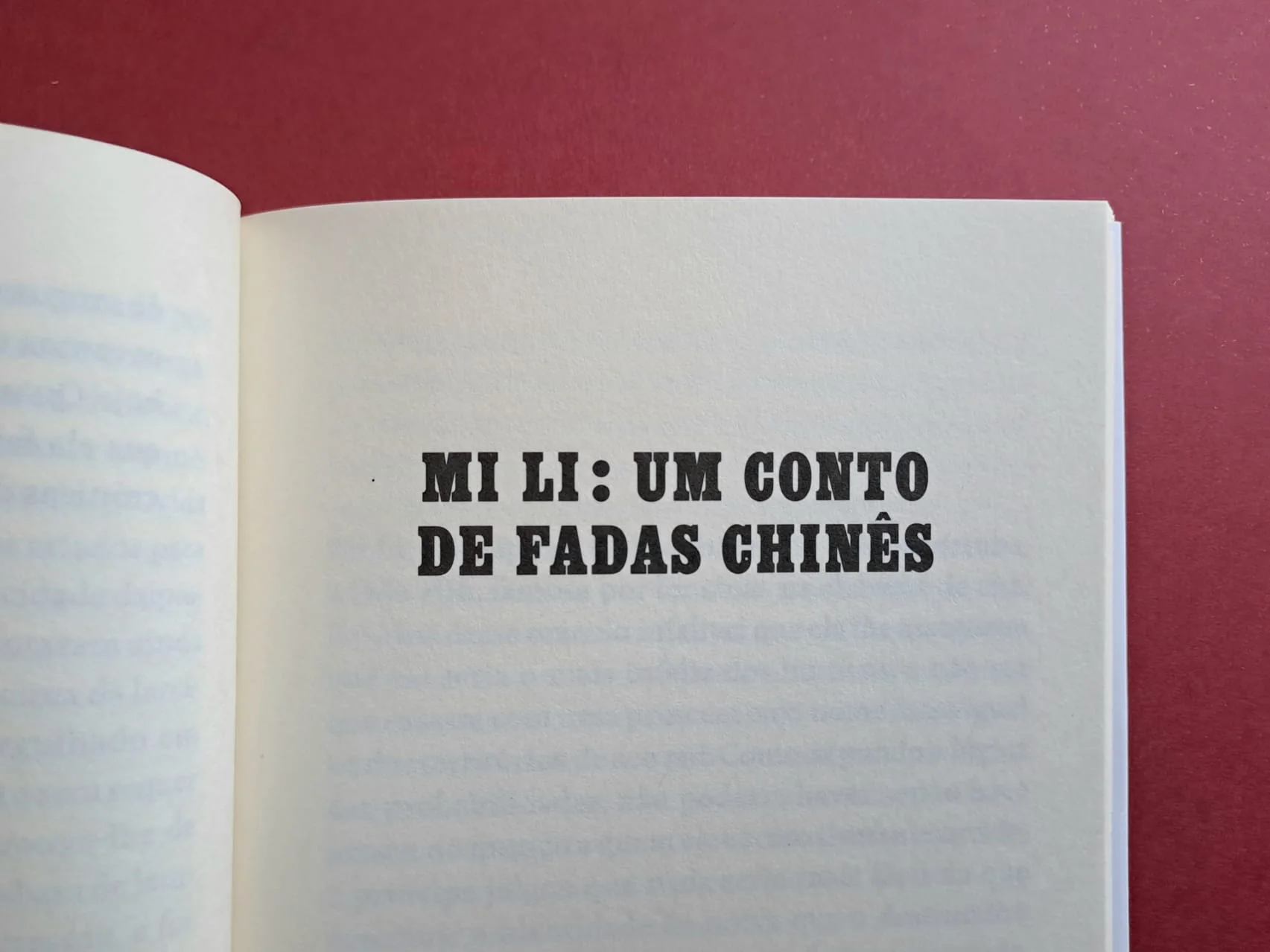 Imagem do produto 8