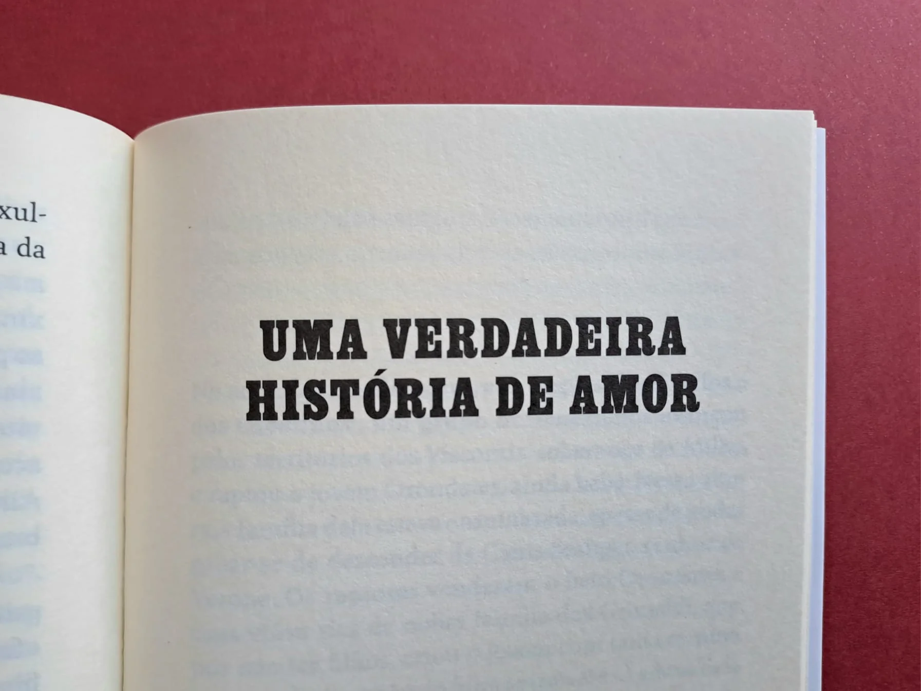 Imagem do produto 9
