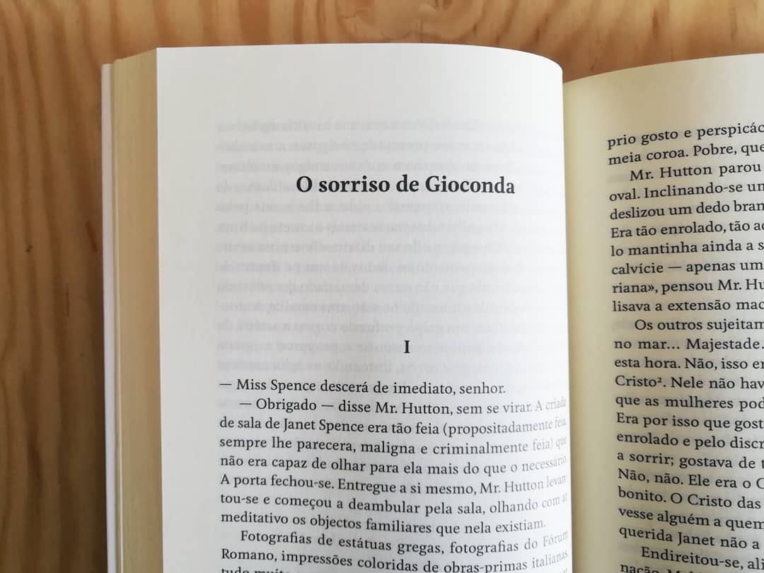 Imagem do produto 4