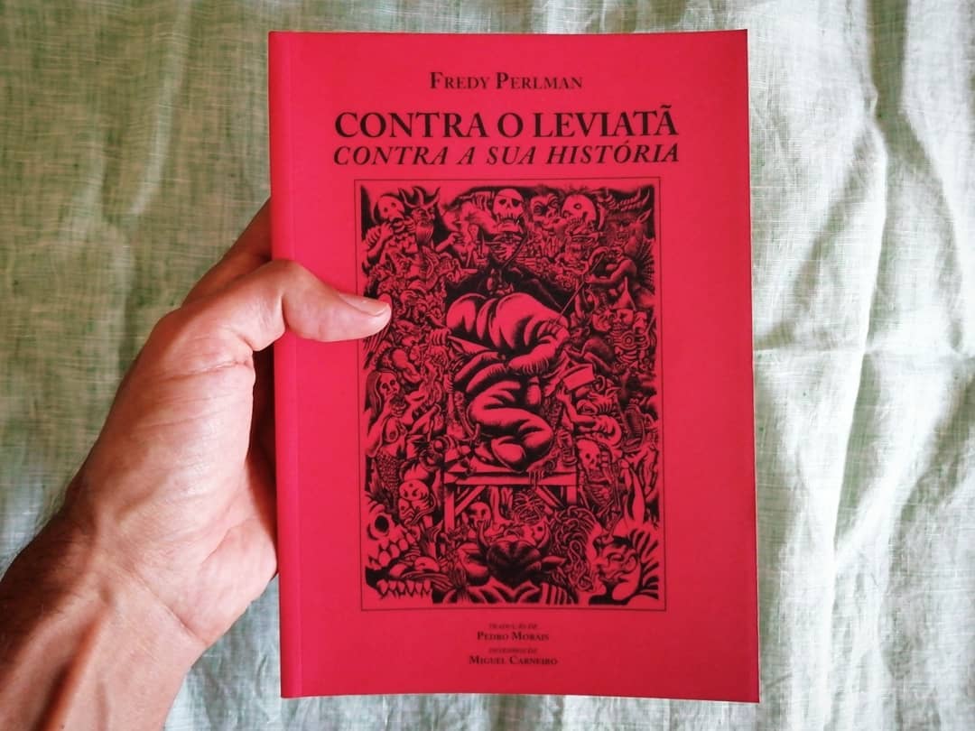 Imagem do produto 3