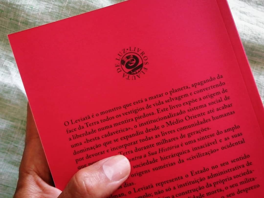 Imagem do produto 4