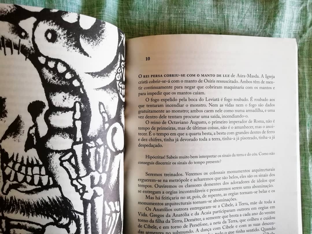 Imagem do produto 6