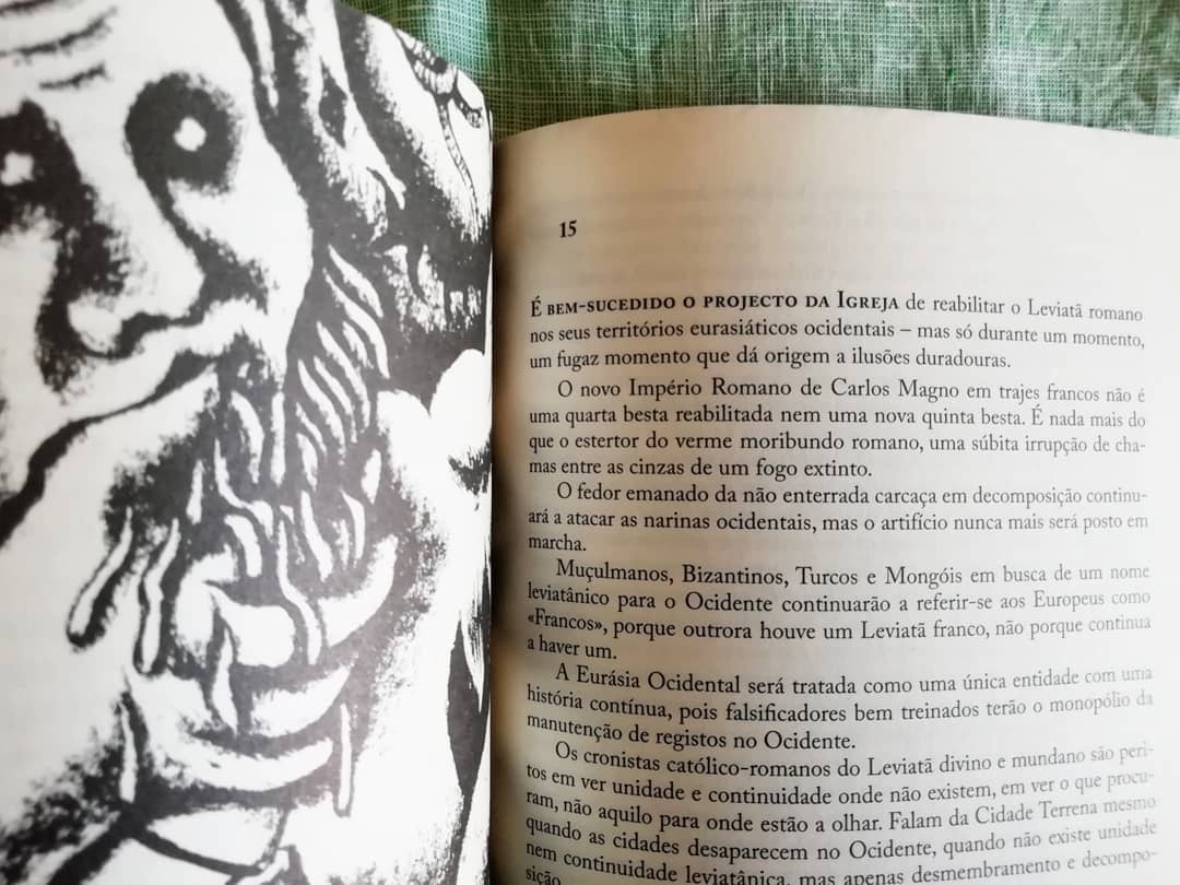 Imagem do produto 8