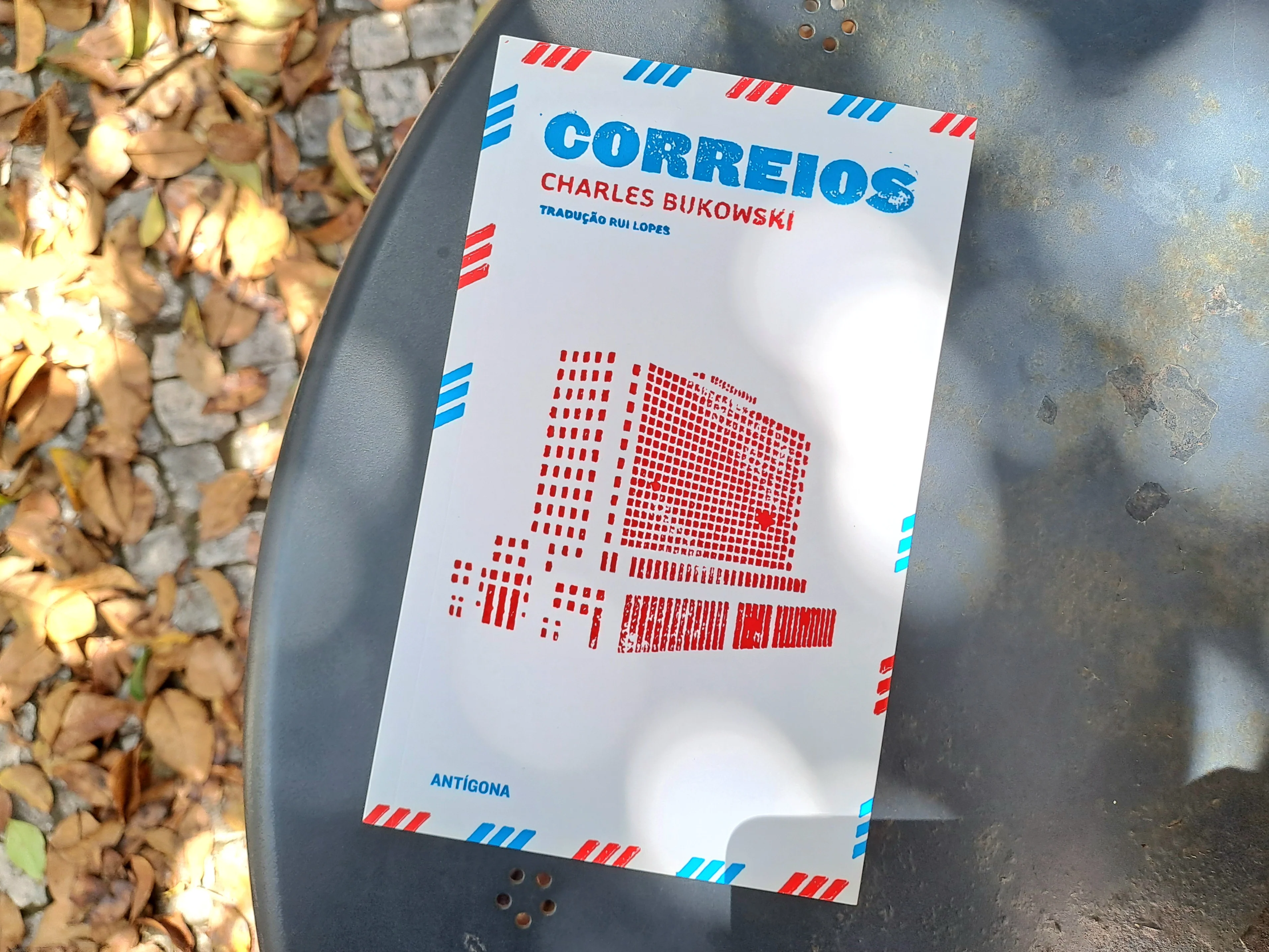 Imagem do produto 2