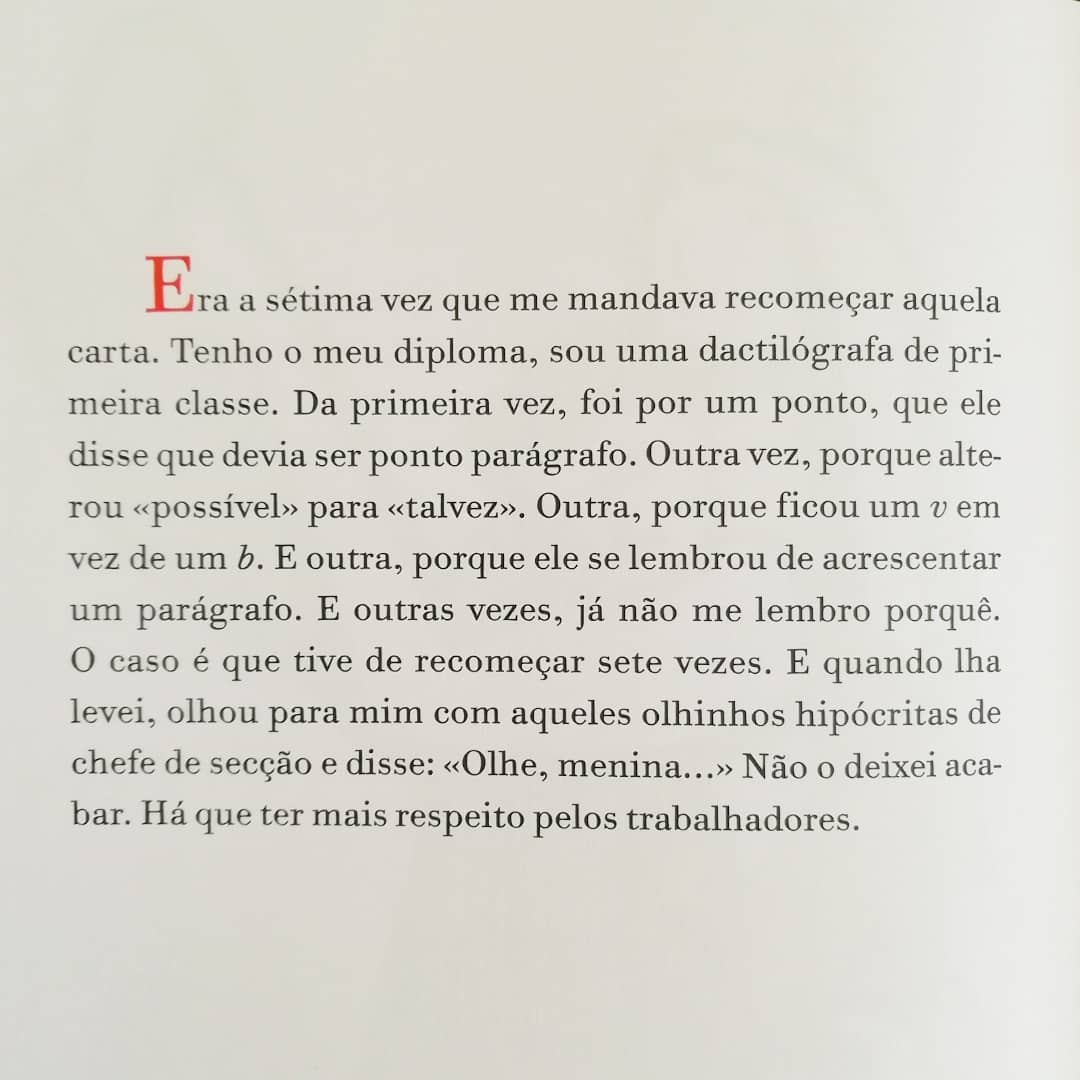 Imagem do produto 10