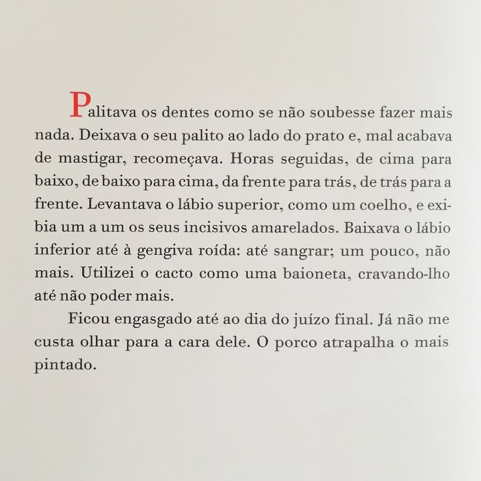Imagem do produto 9