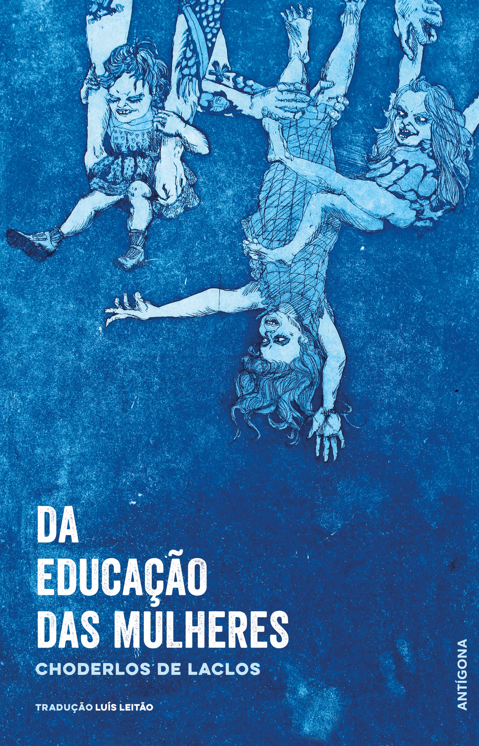 Imagem do produto 1