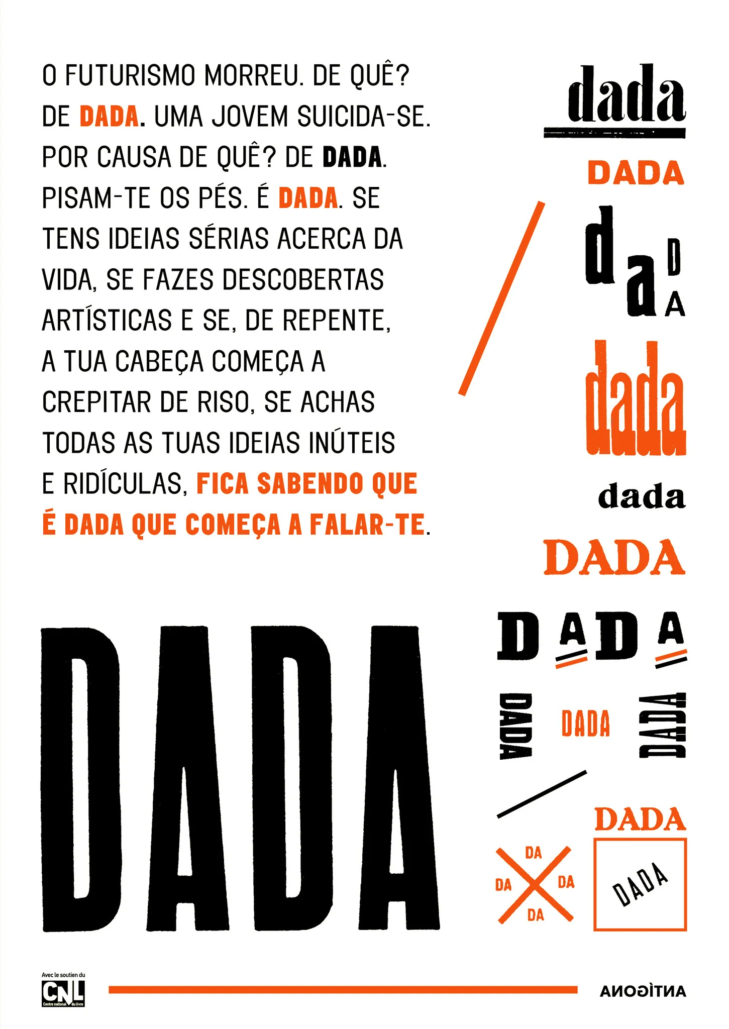 Imagem do produto 2