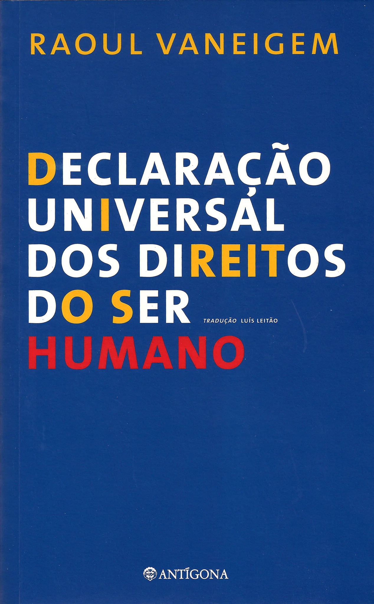 Imagem do produto 1