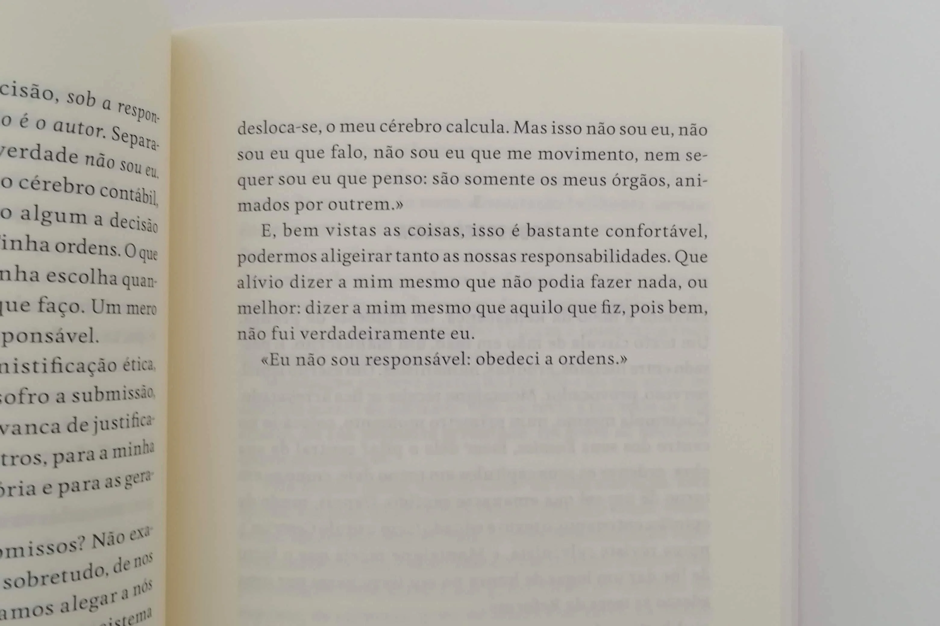 Imagem do produto 6