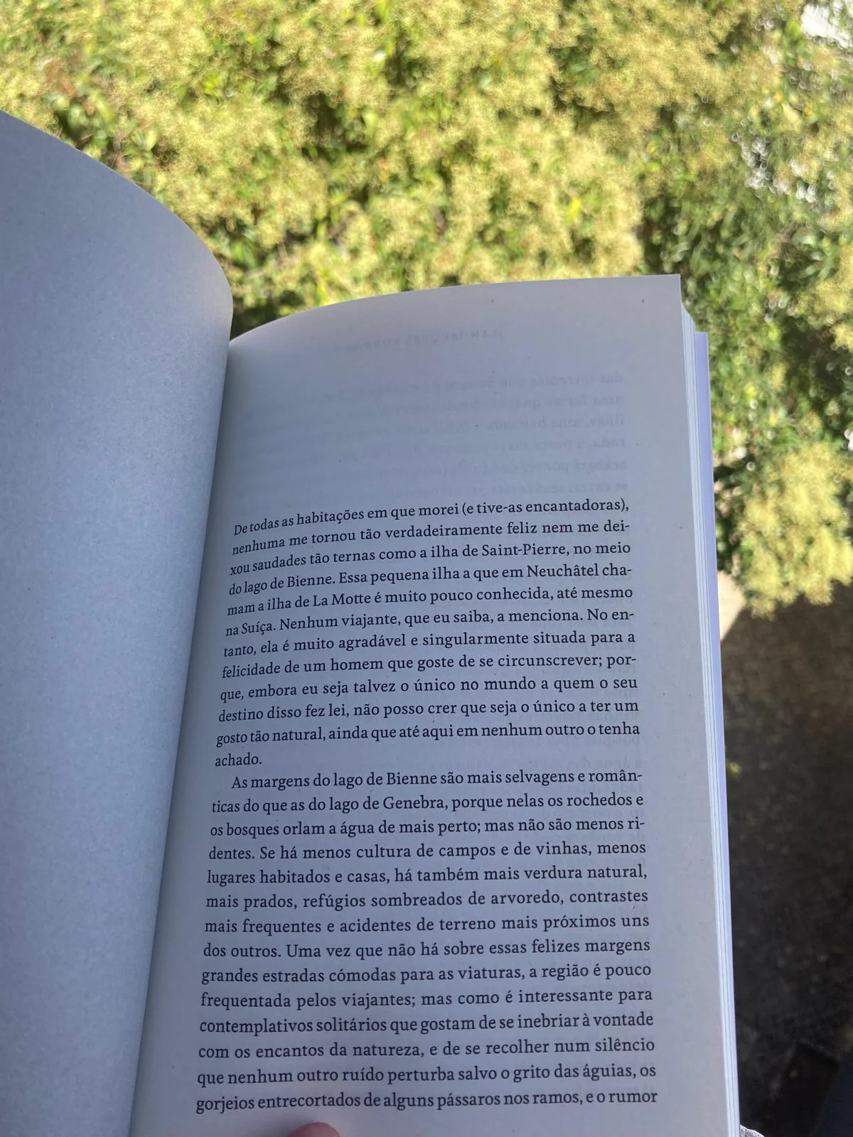 Imagem do produto 4