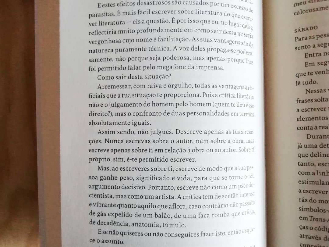 Imagem do produto 10