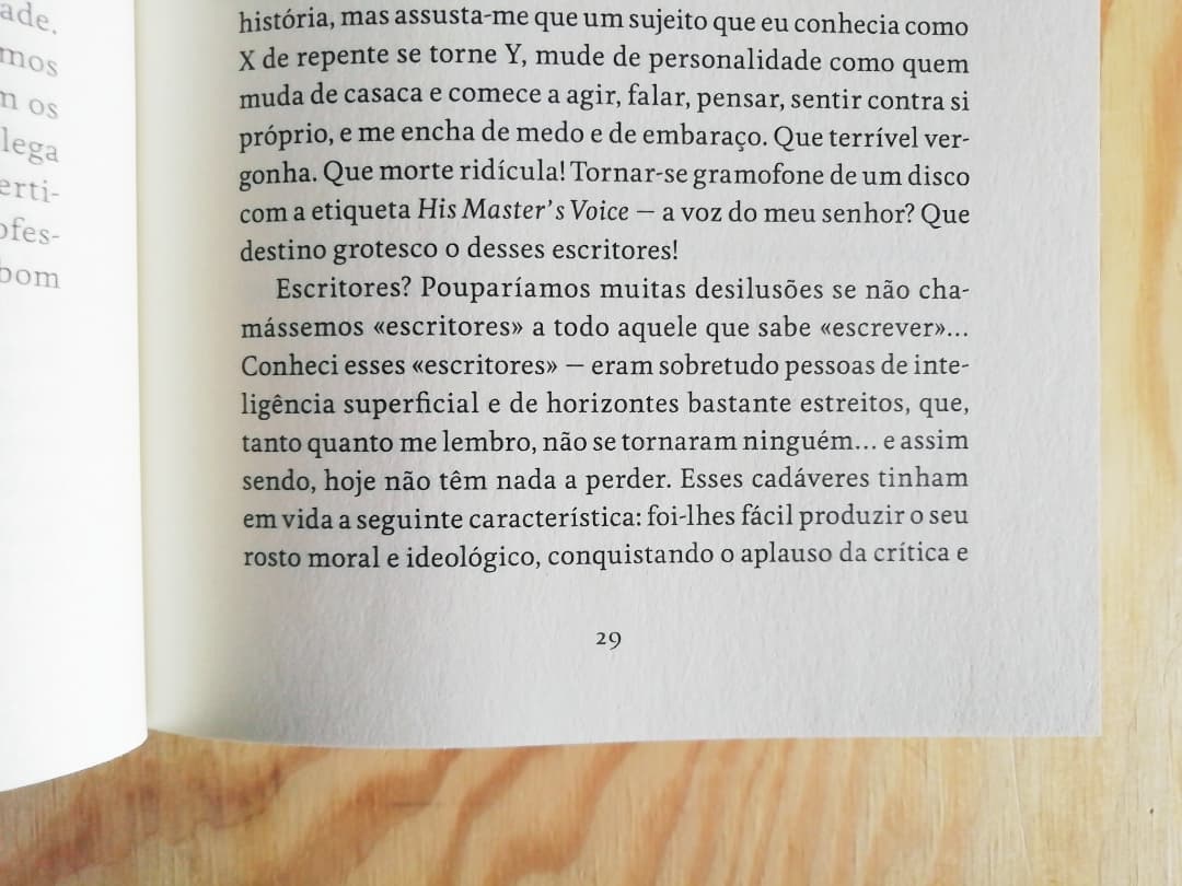 Imagem do produto 6