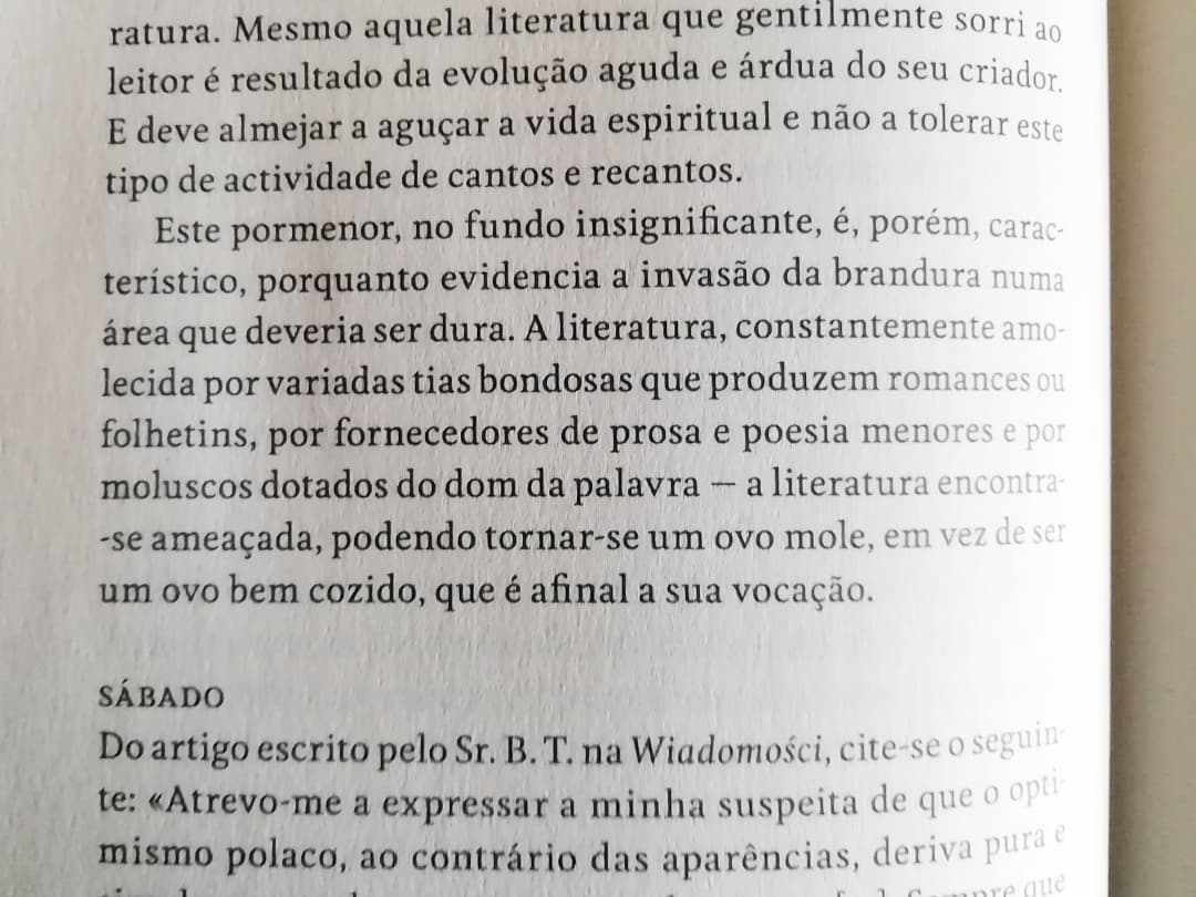 Imagem do produto 7