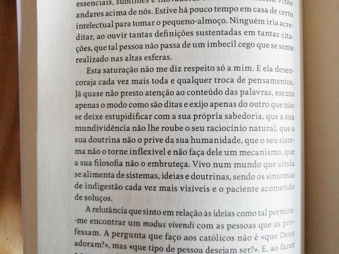 Imagem do produto 8