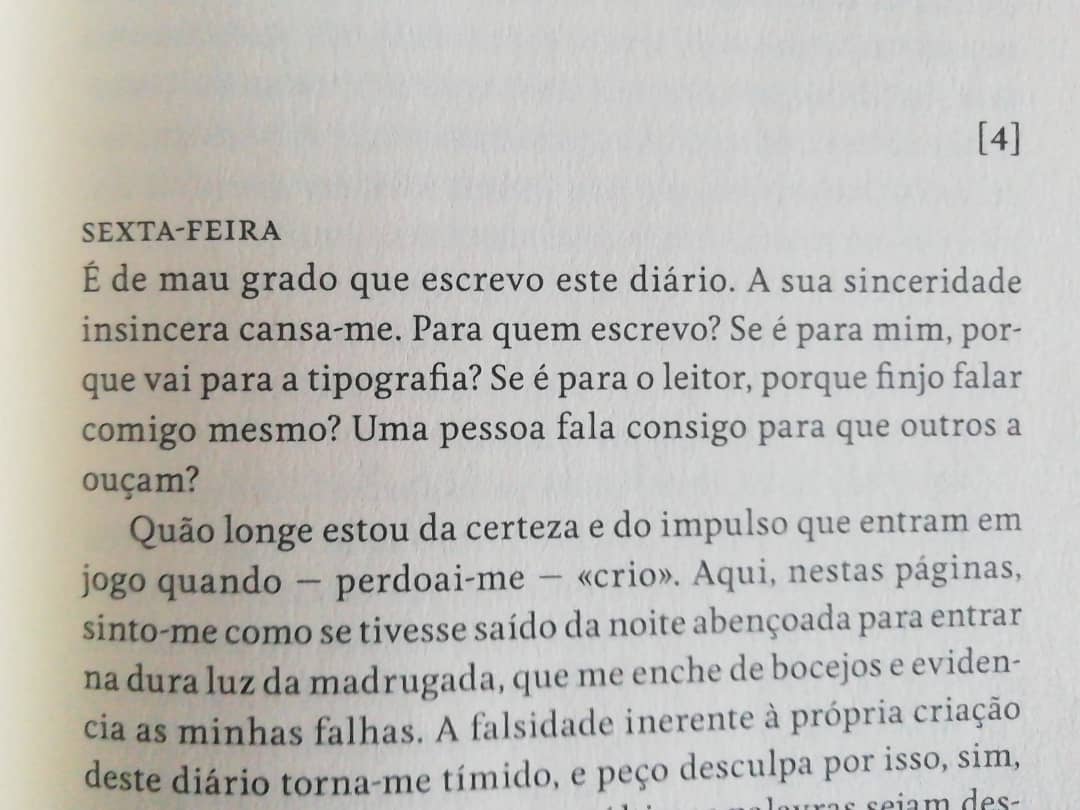 Imagem do produto 9