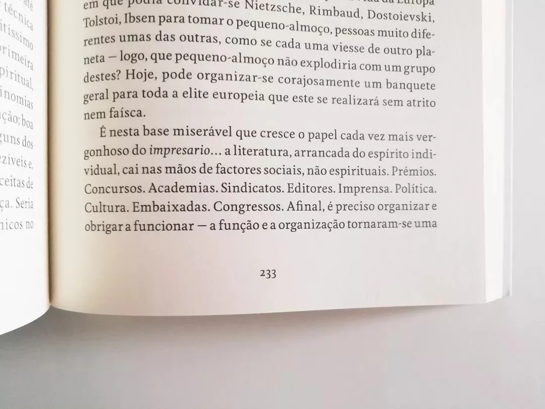 Imagem do produto 6