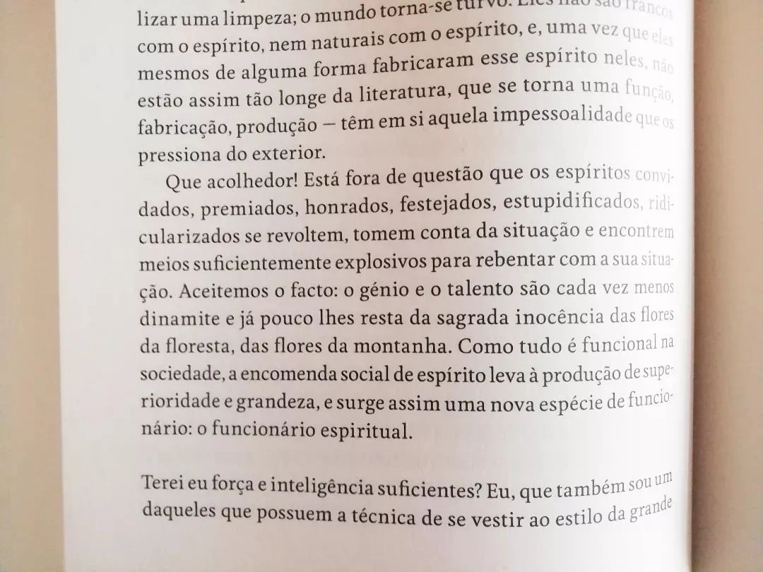 Imagem do produto 7