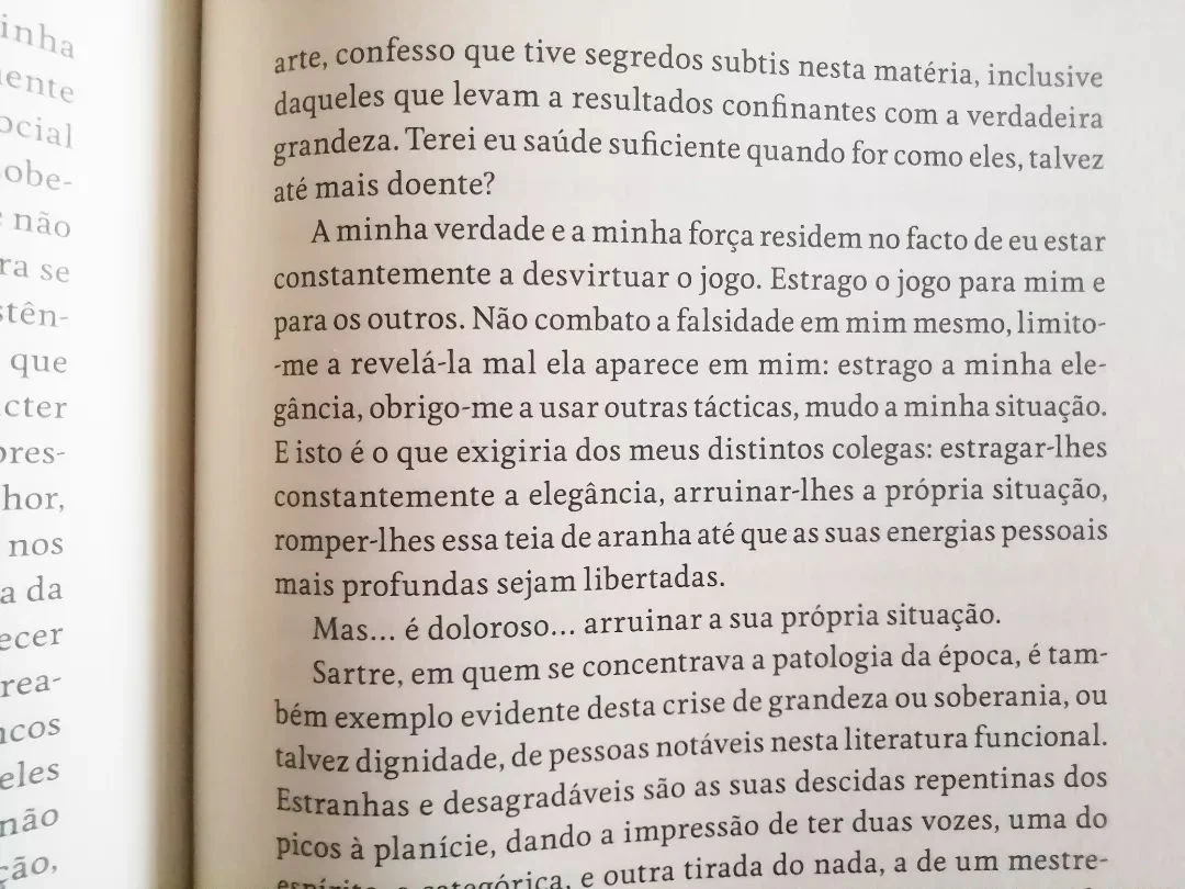 Imagem do produto 8