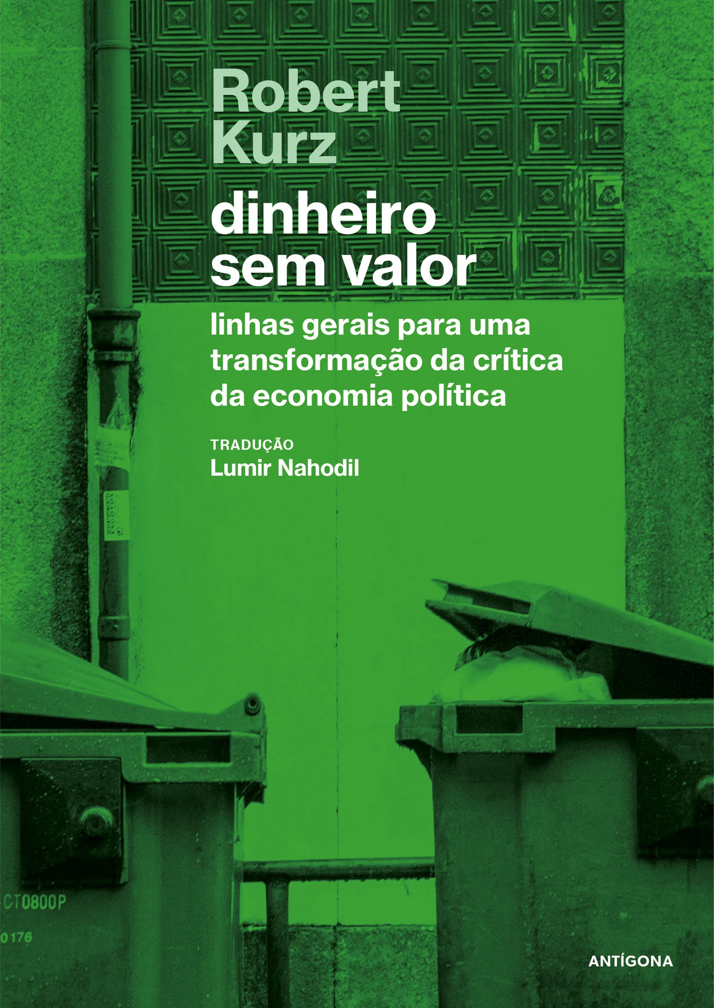 Imagem do produto 1