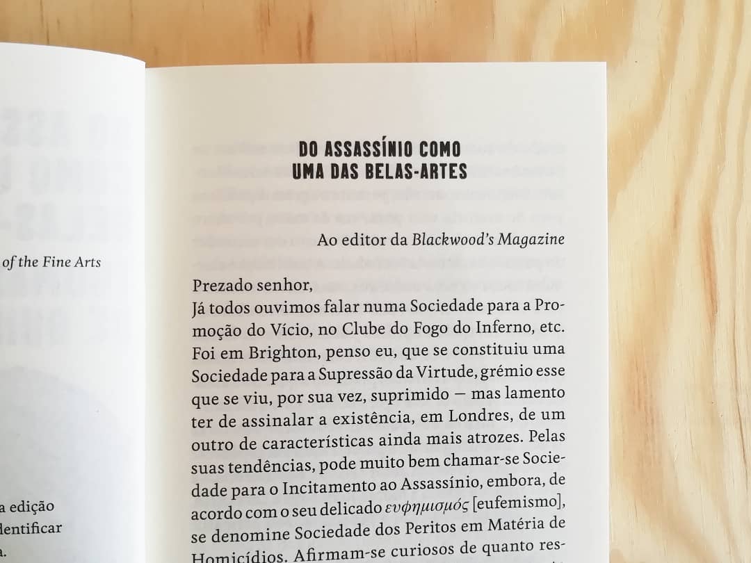 Imagem do produto 4