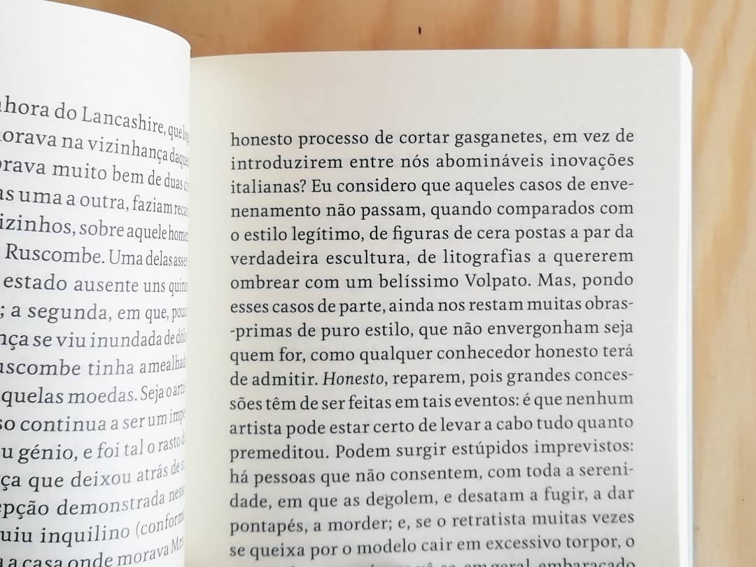 Imagem do produto 5