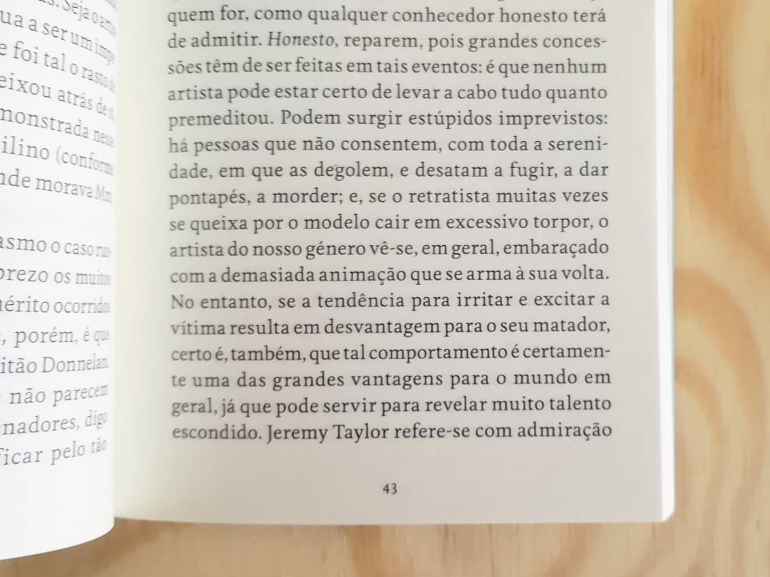 Imagem do produto 6