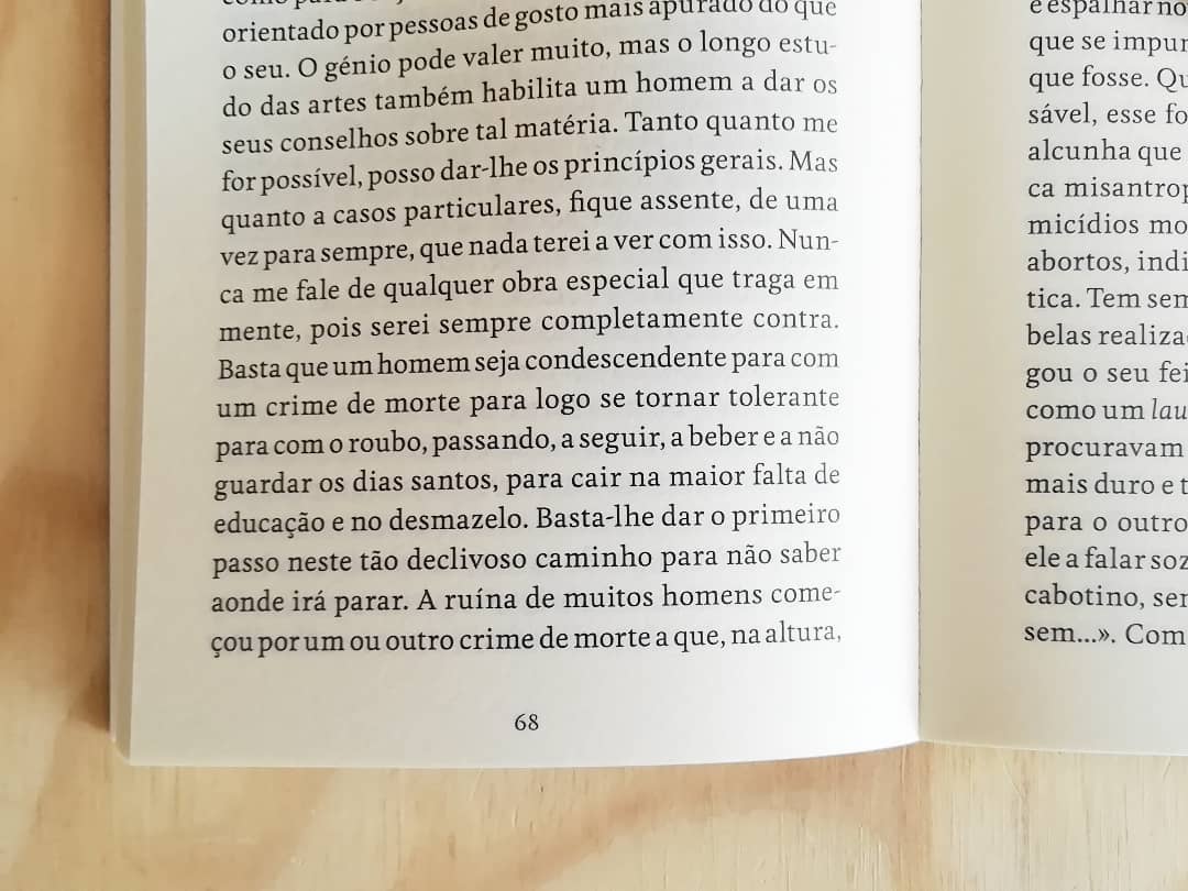 Imagem do produto 7