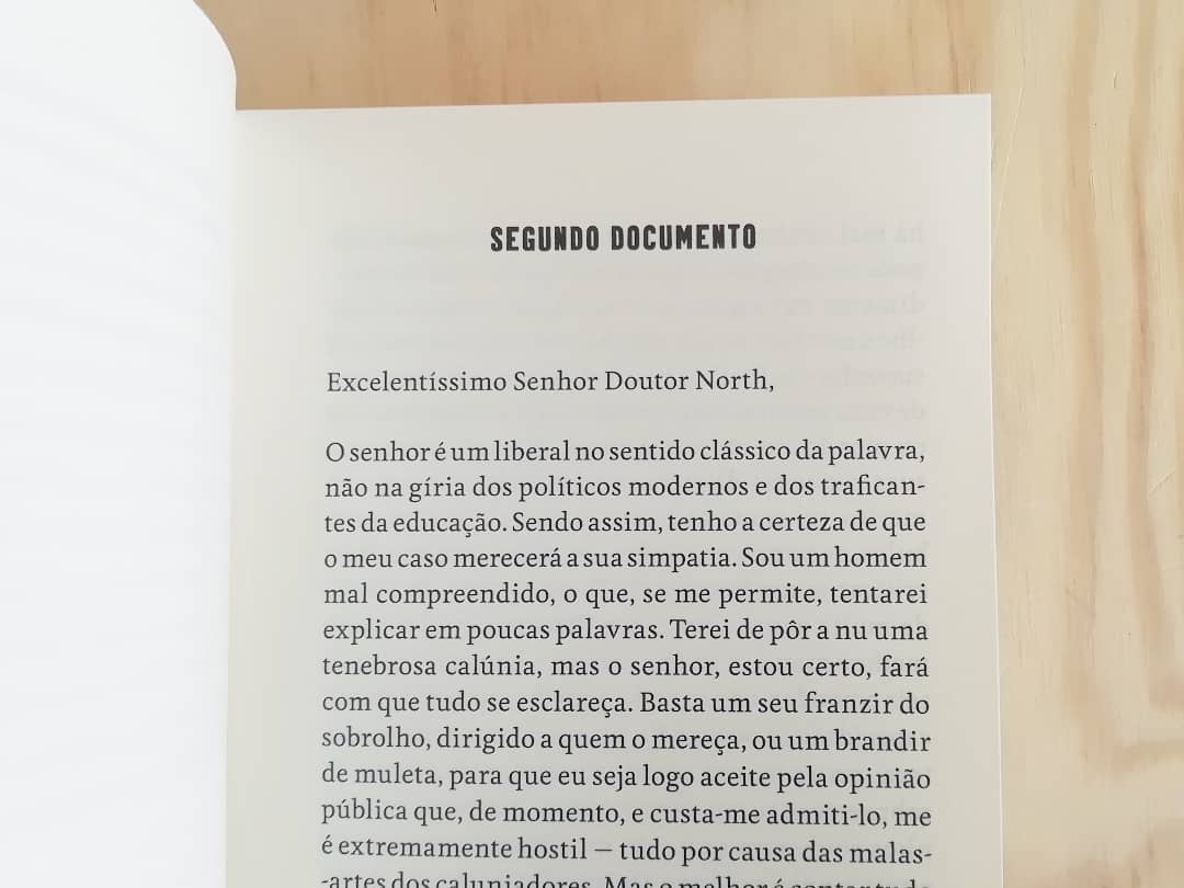 Imagem do produto 8