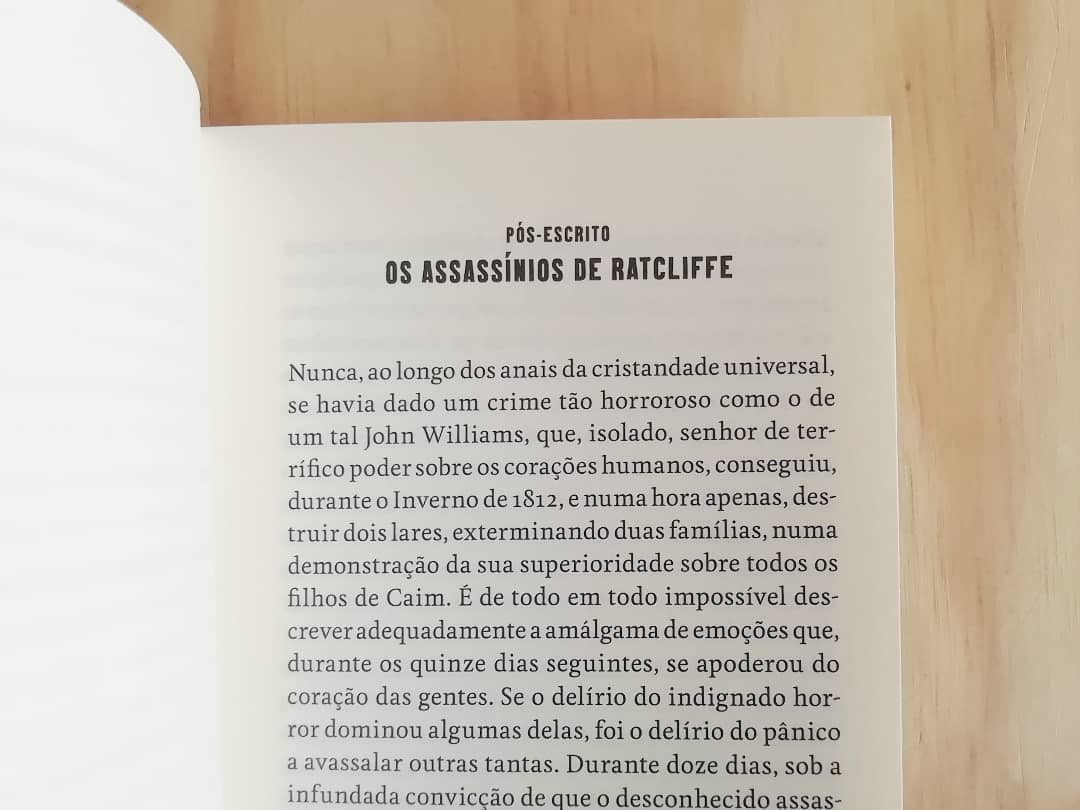Imagem do produto 9