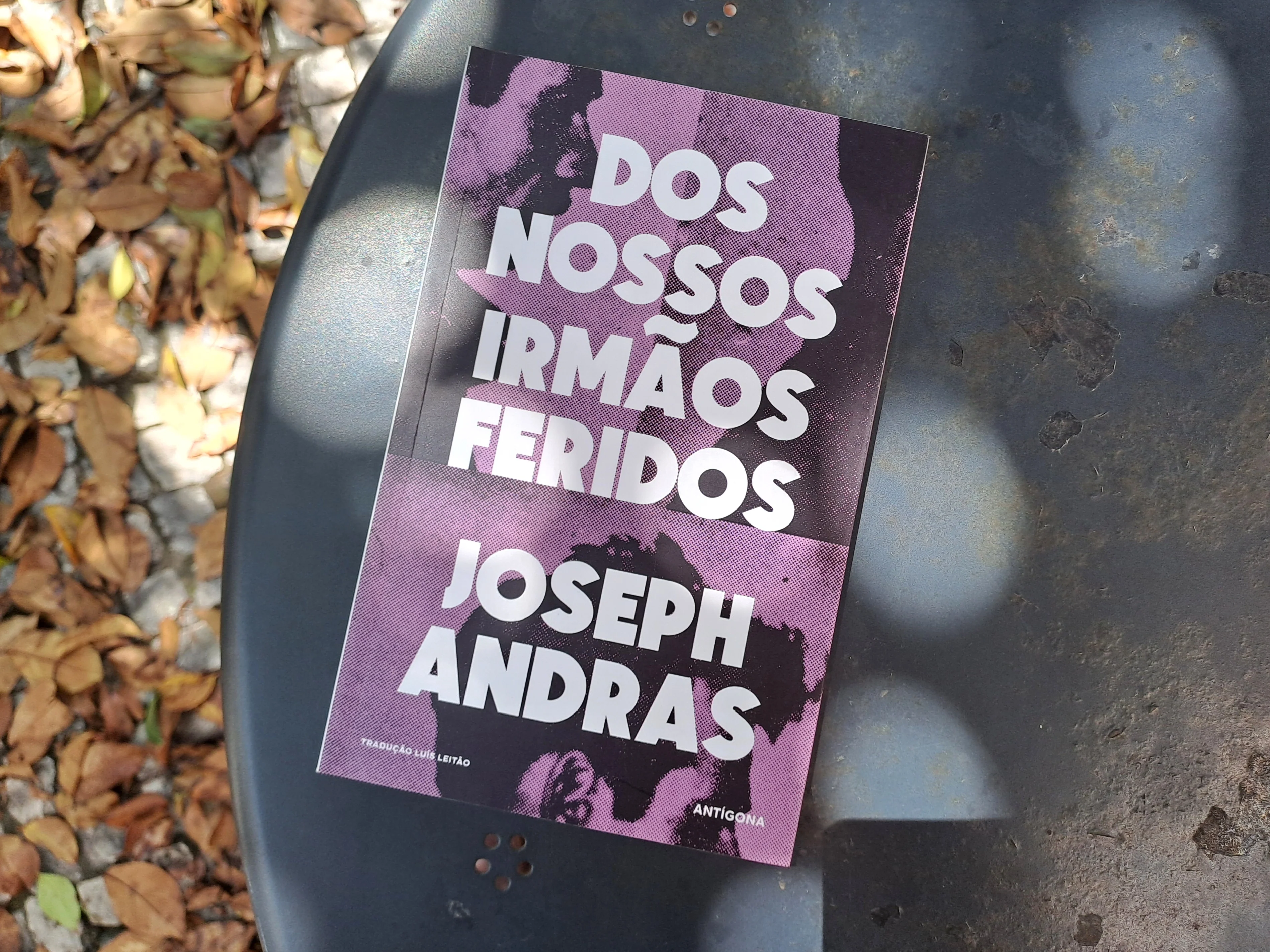 Imagem do produto 10