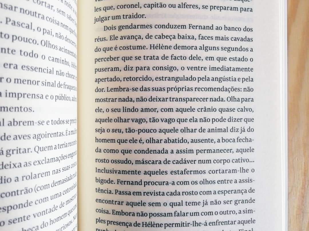 Imagem do produto 4