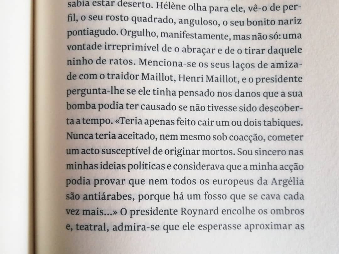 Imagem do produto 5