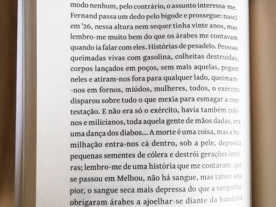 Imagem do produto 6