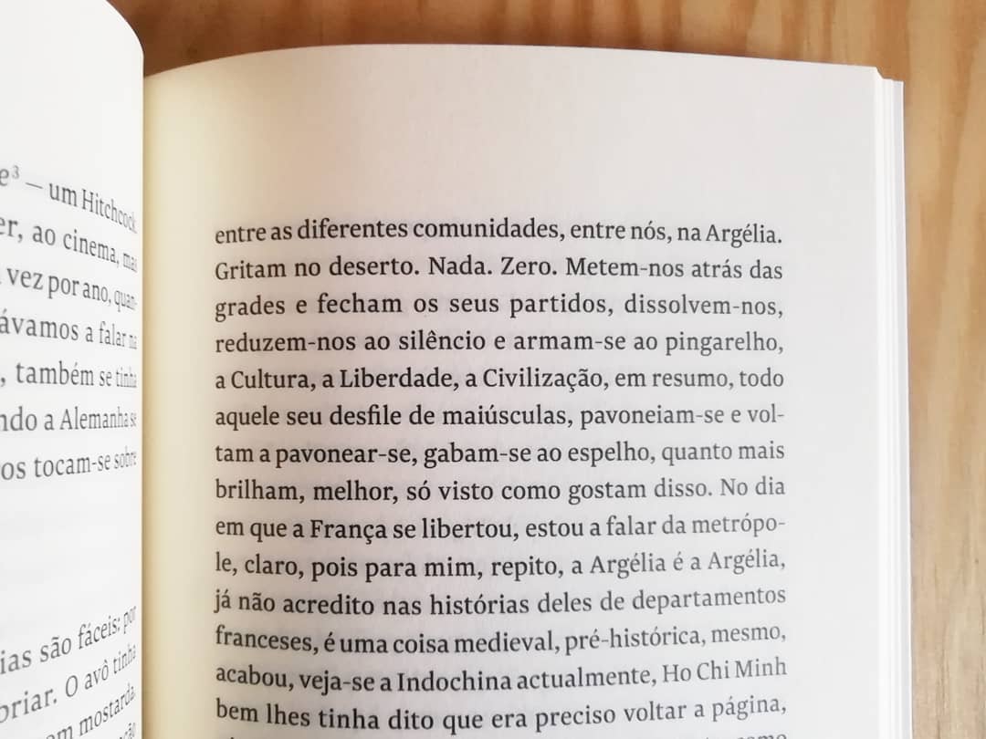 Imagem do produto 7