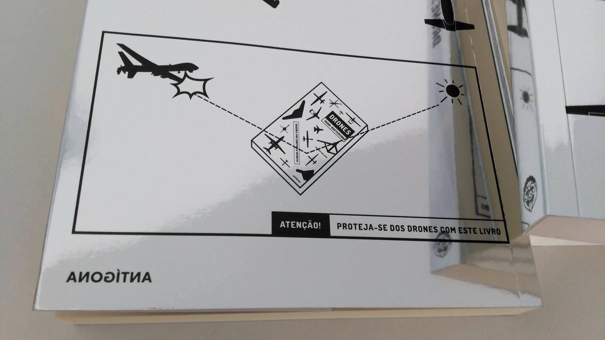 Imagem do produto 3
