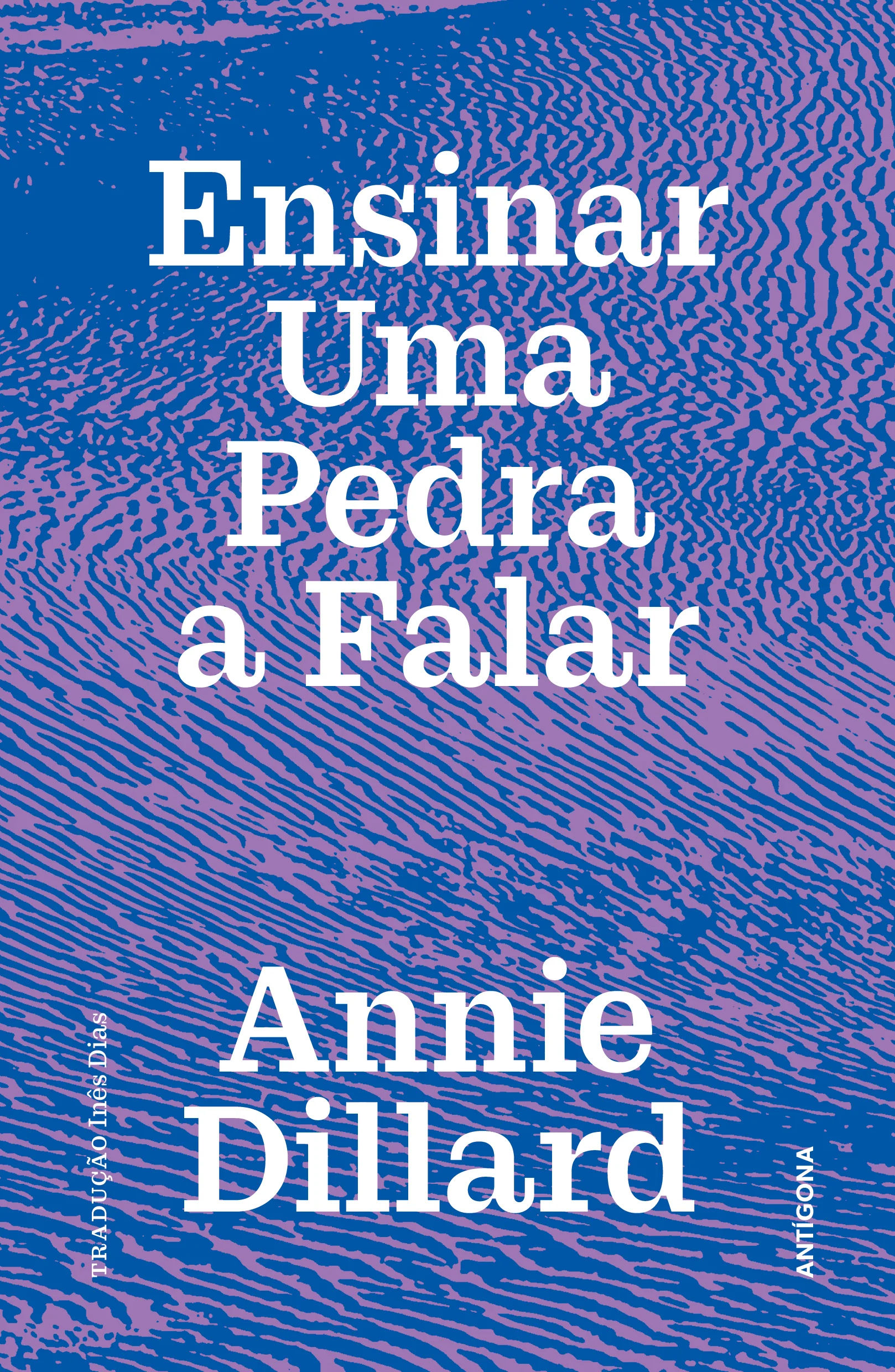 Imagem do produto 1
