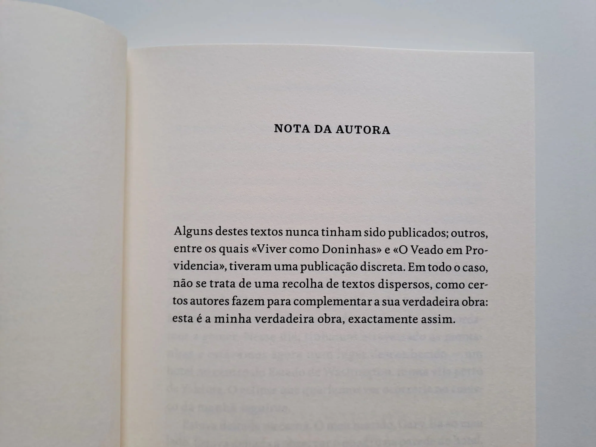 Imagem do produto 4