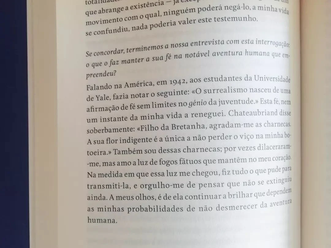 Imagem do produto 5