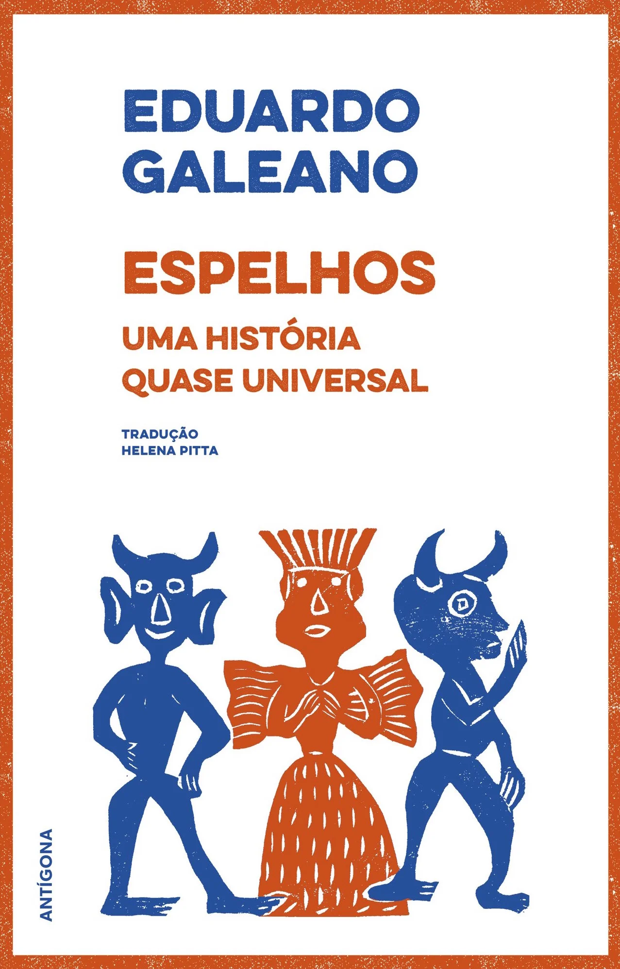 Imagem do produto 1