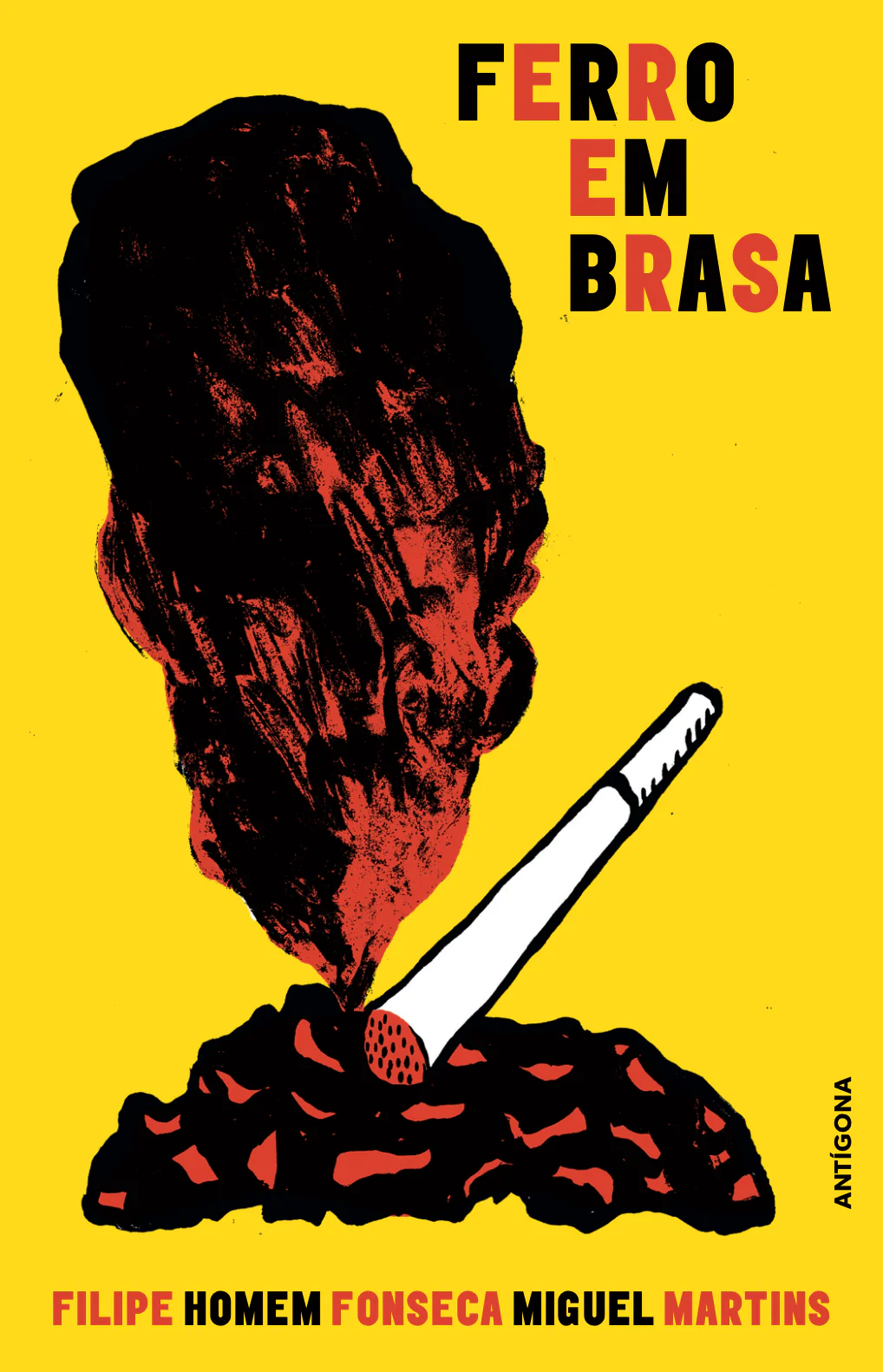 Imagem do produto 1