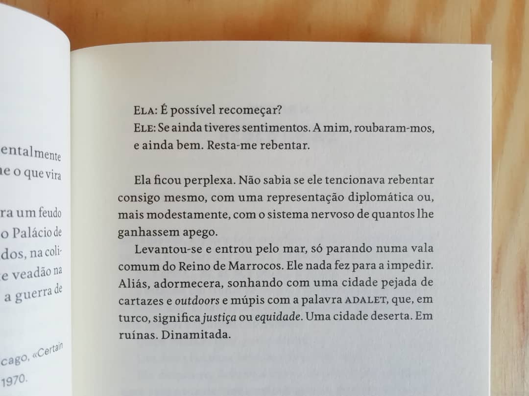 Imagem do produto 4
