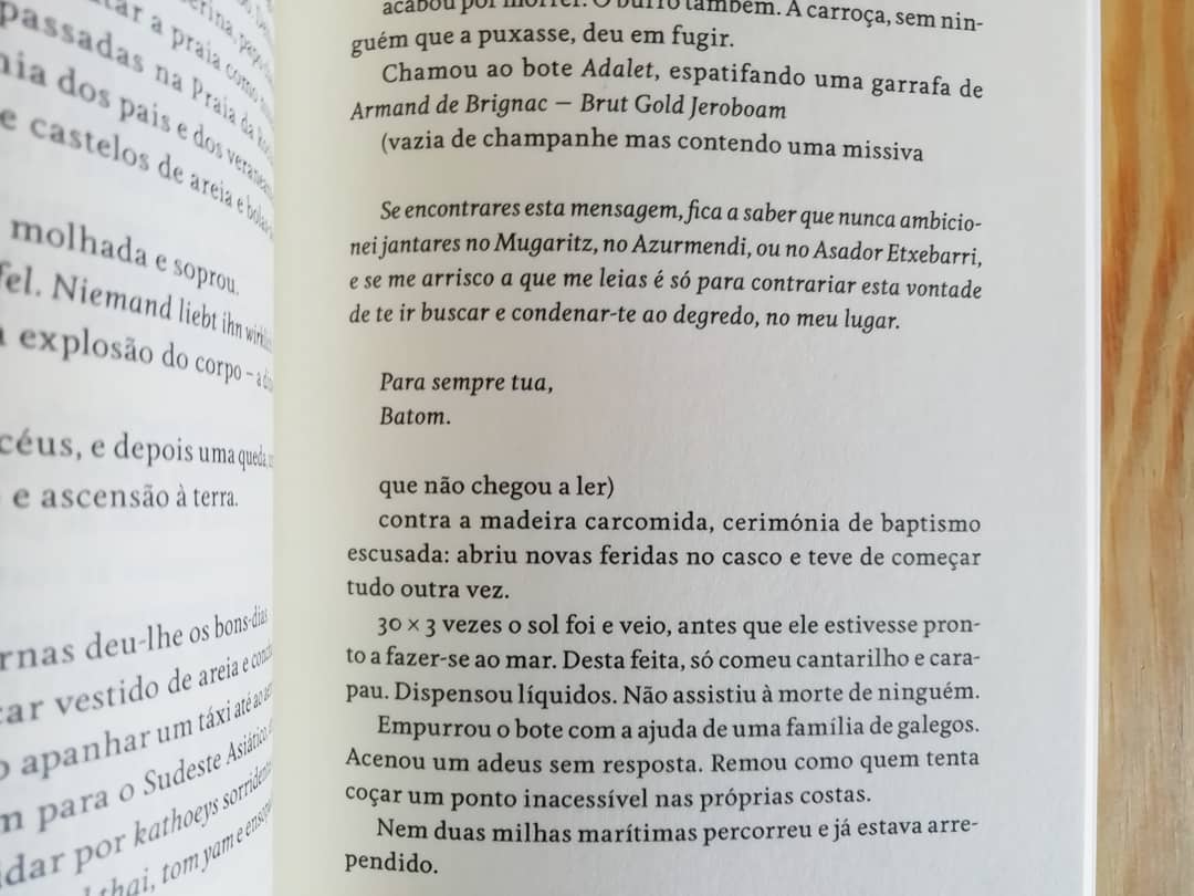 Imagem do produto 5