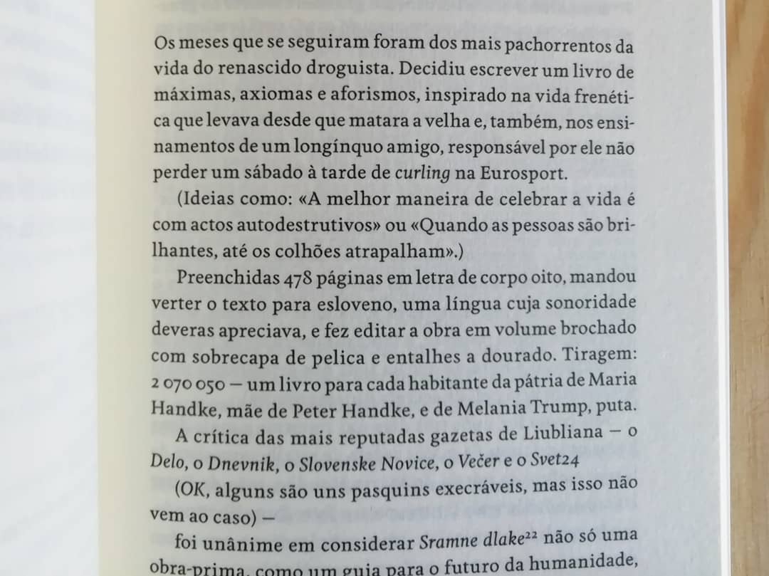 Imagem do produto 6