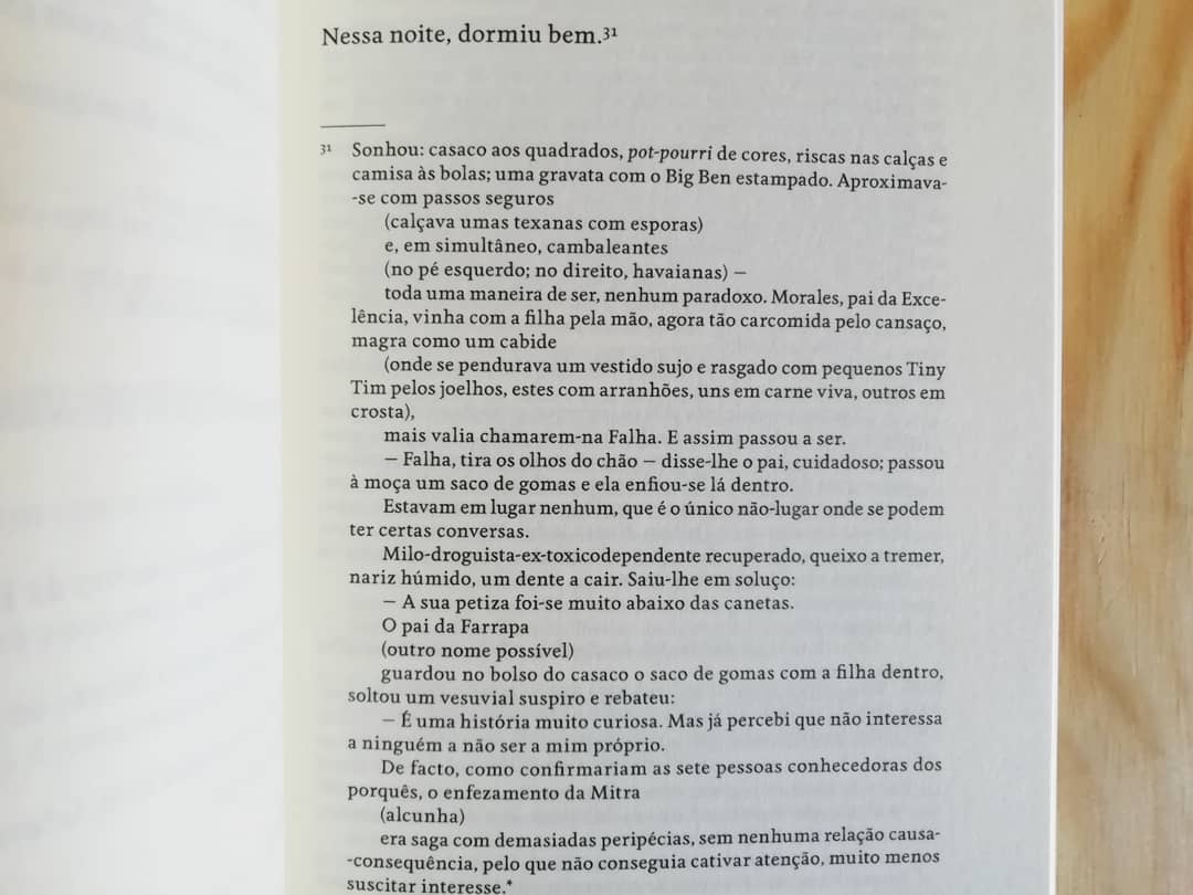 Imagem do produto 7