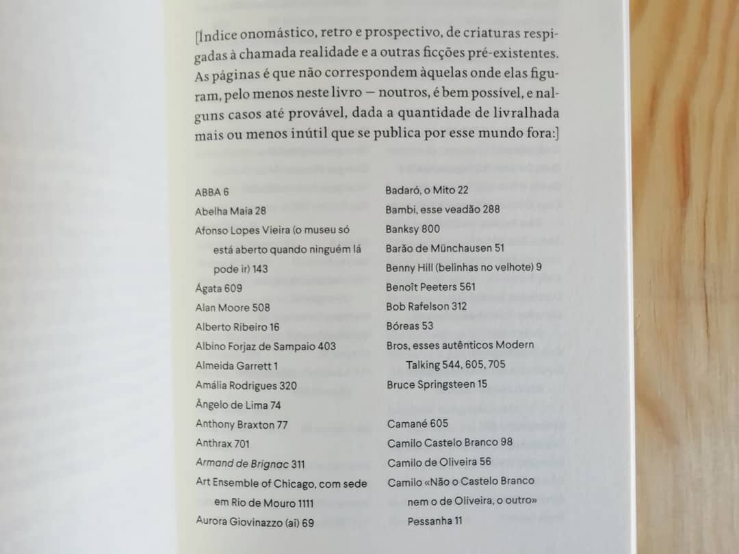 Imagem do produto 8